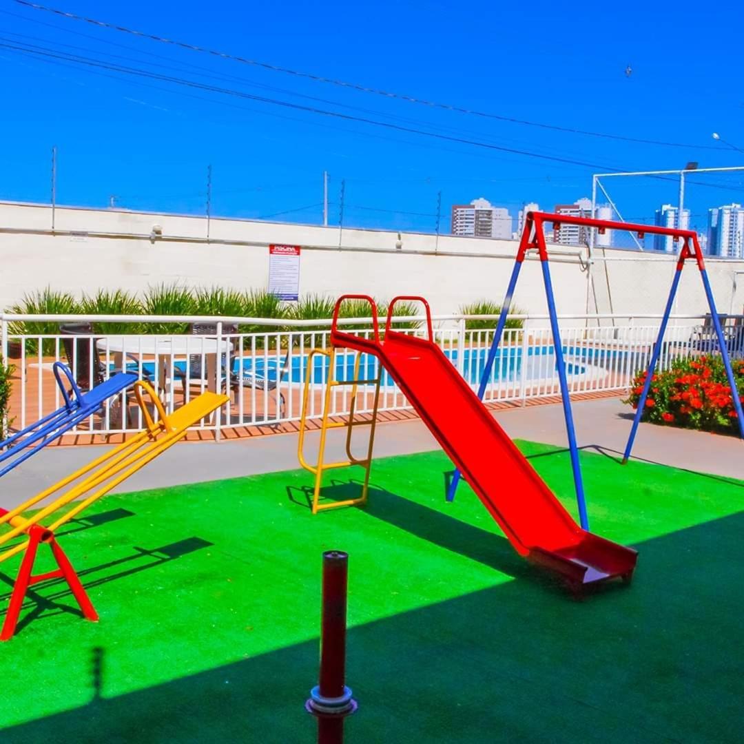 Loft 1310 - Aconchegante Apartamento *