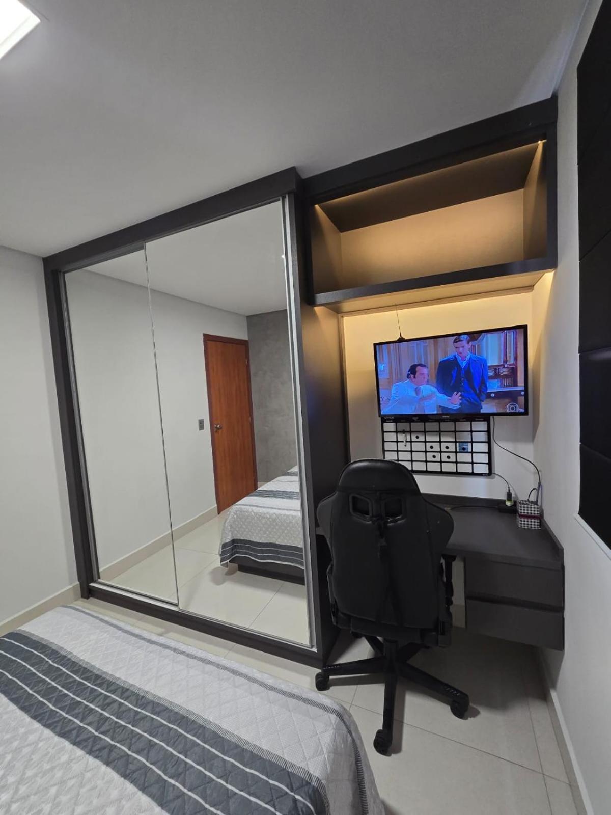 Loft 1310 - Aconchegante