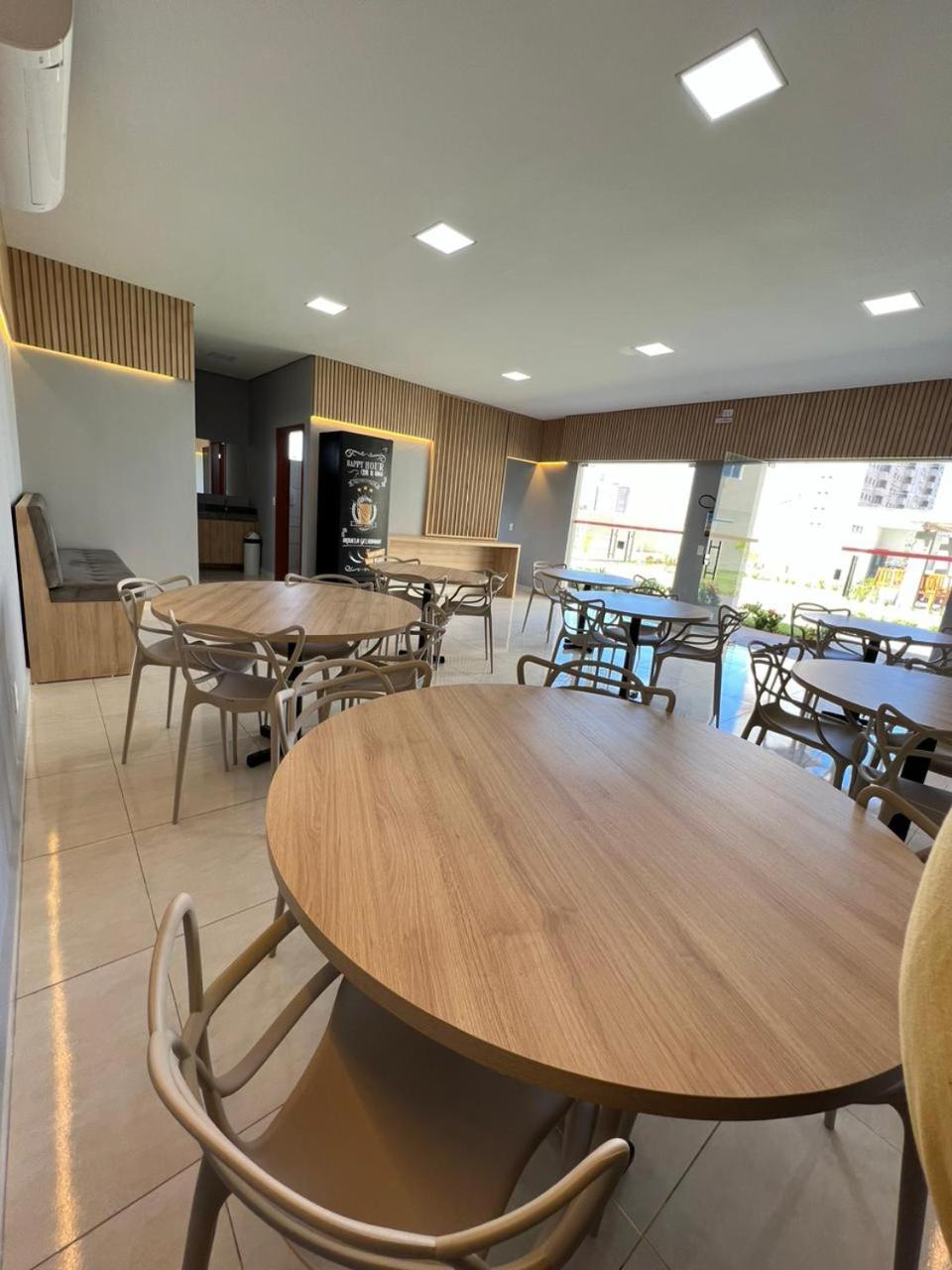 Apartamento Loft 1310 - Aconchegante