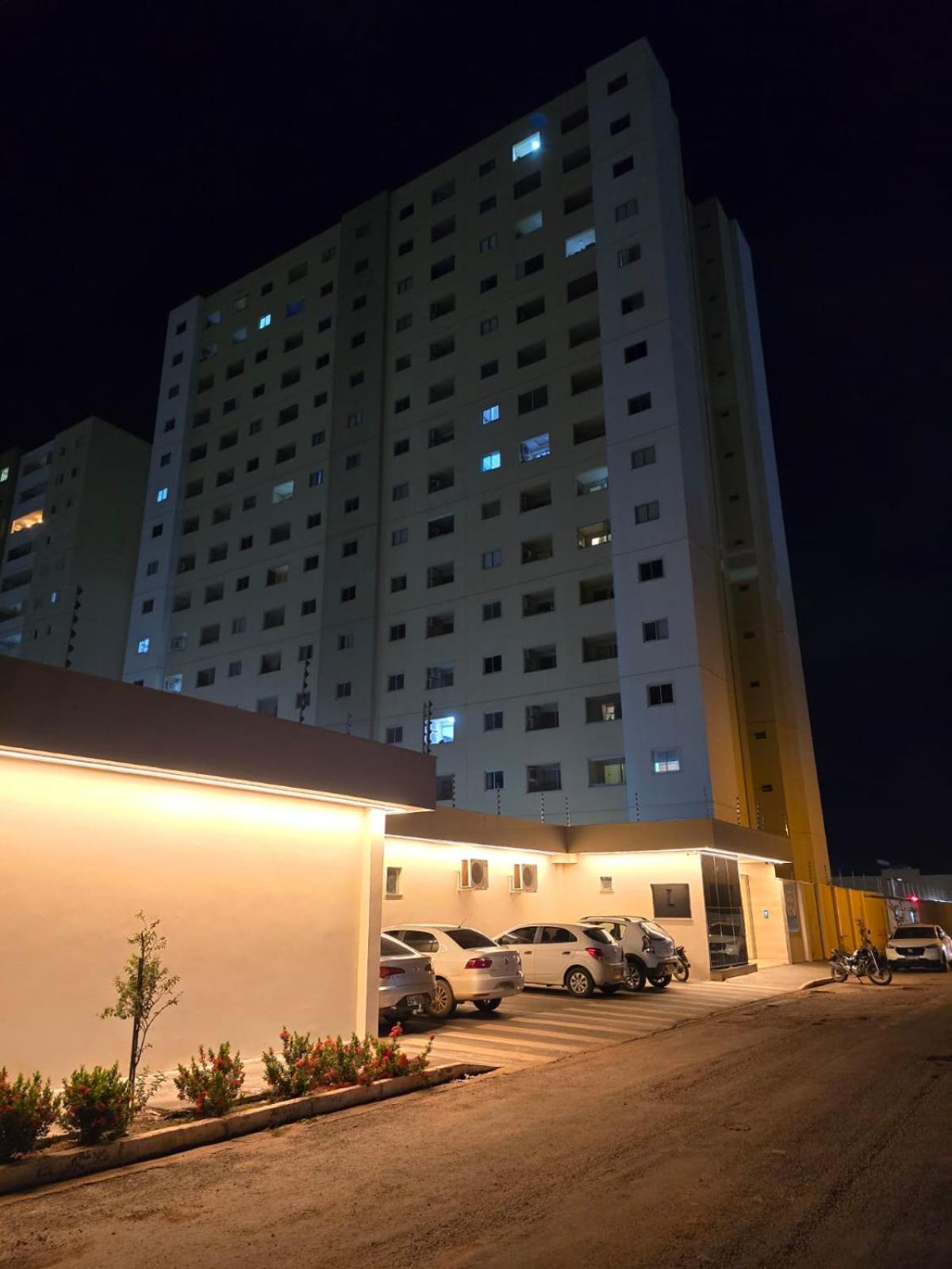 Apartamento Loft 1310 - Aconchegante