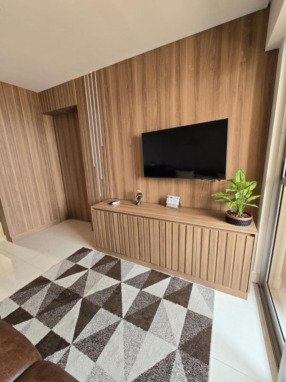 Loft 1310 - Aconchegante
