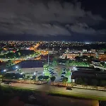 Loft 1310 - Aconchegante