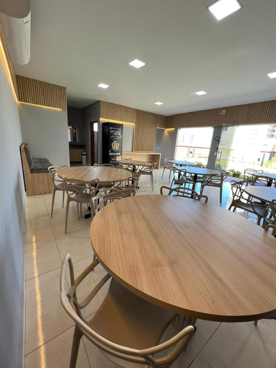 Apartment Loft 1310 - Aconchegante